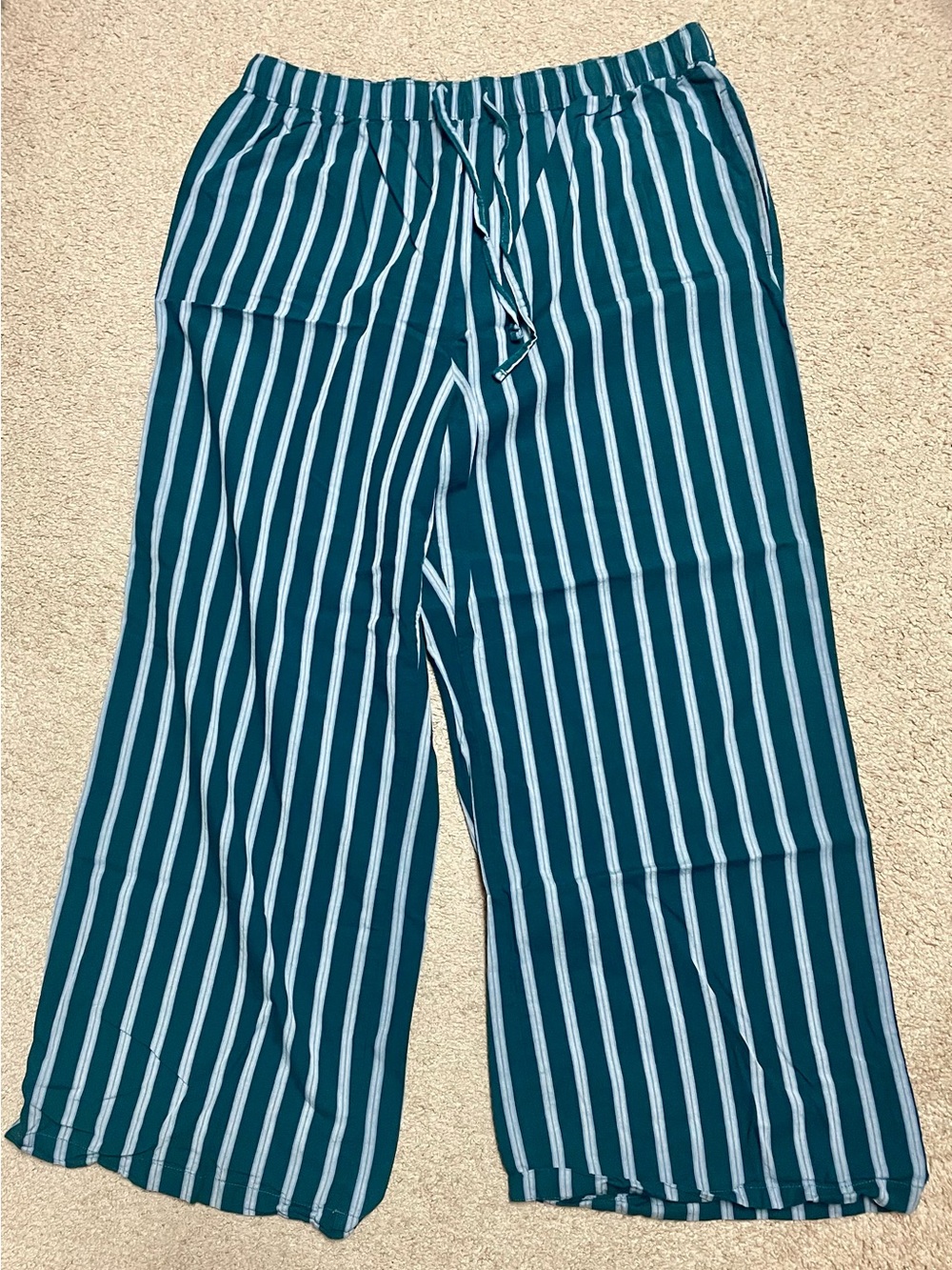 Old Navy pants
